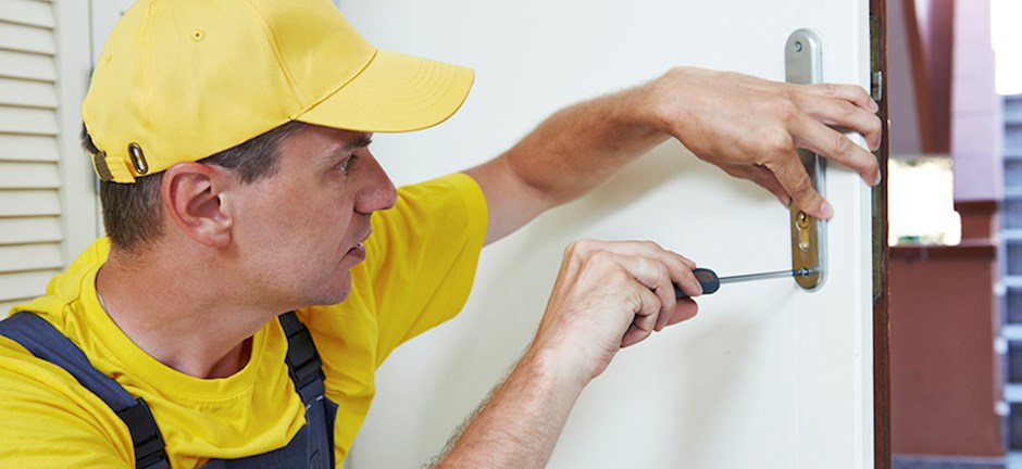 Yıldırım Çilingir