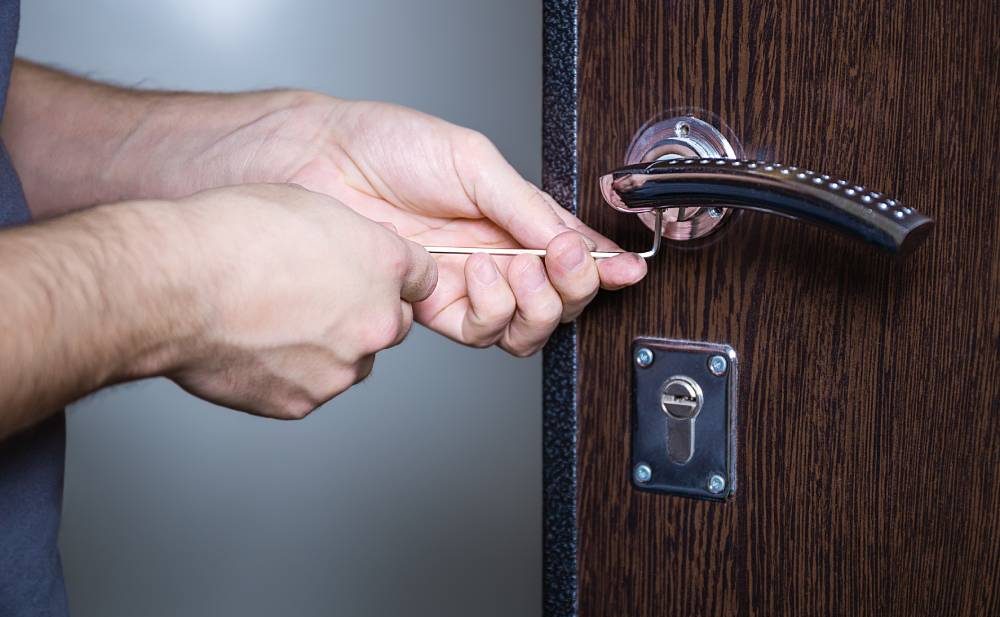 Yıldırım Çilingir